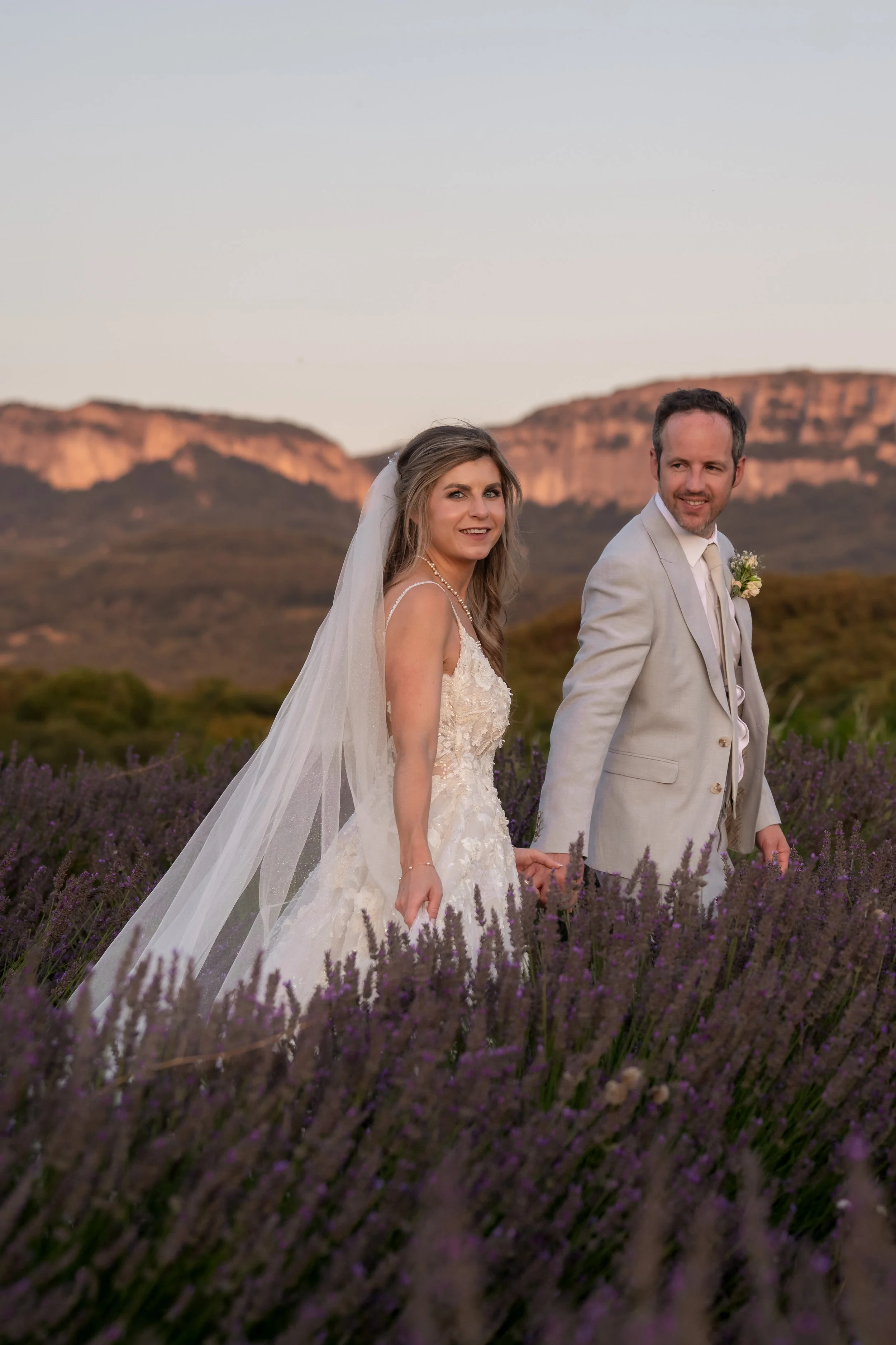 destination-wedding-photographer-1-2.jpg