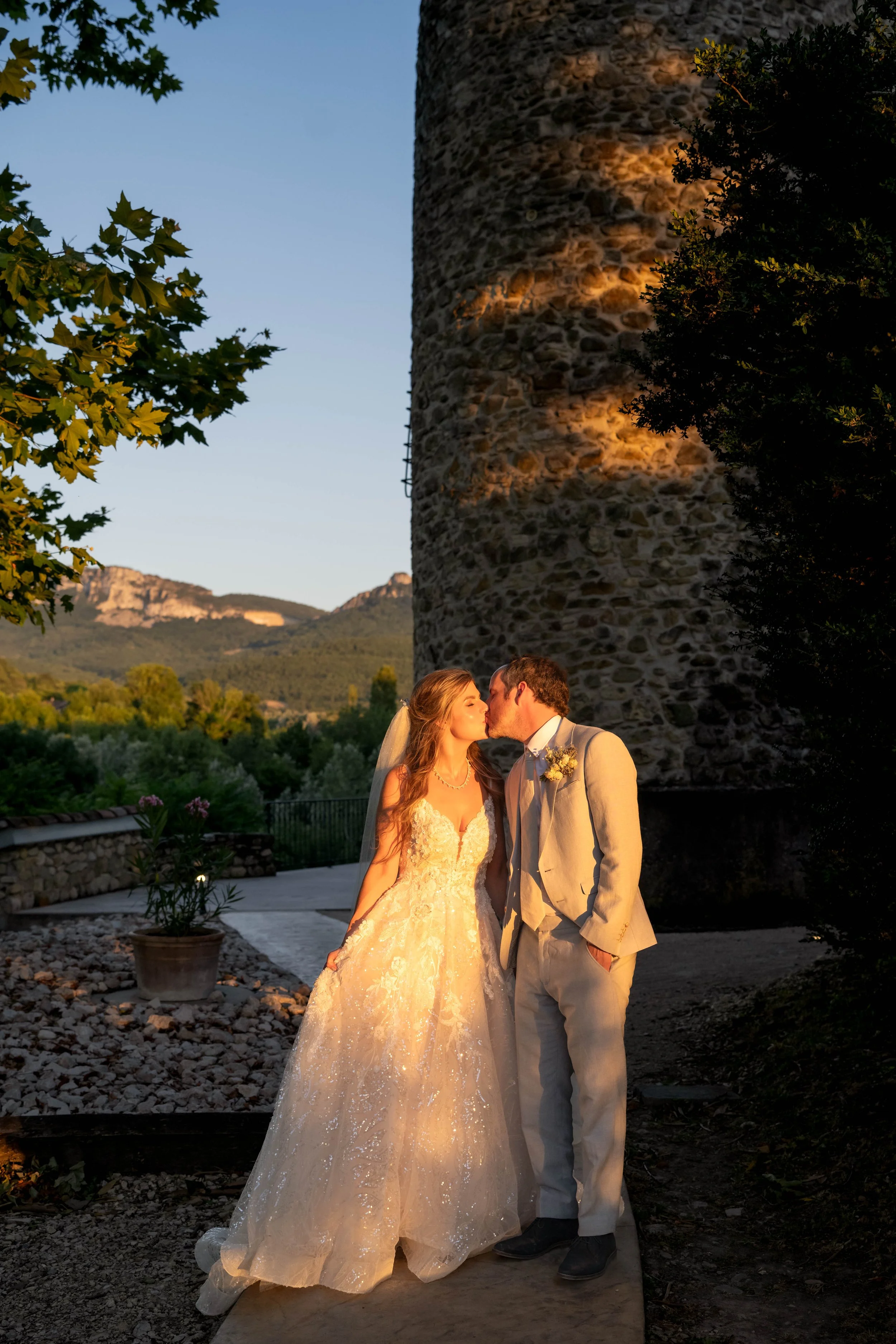 destination-wedding-photographer-1-3.jpg