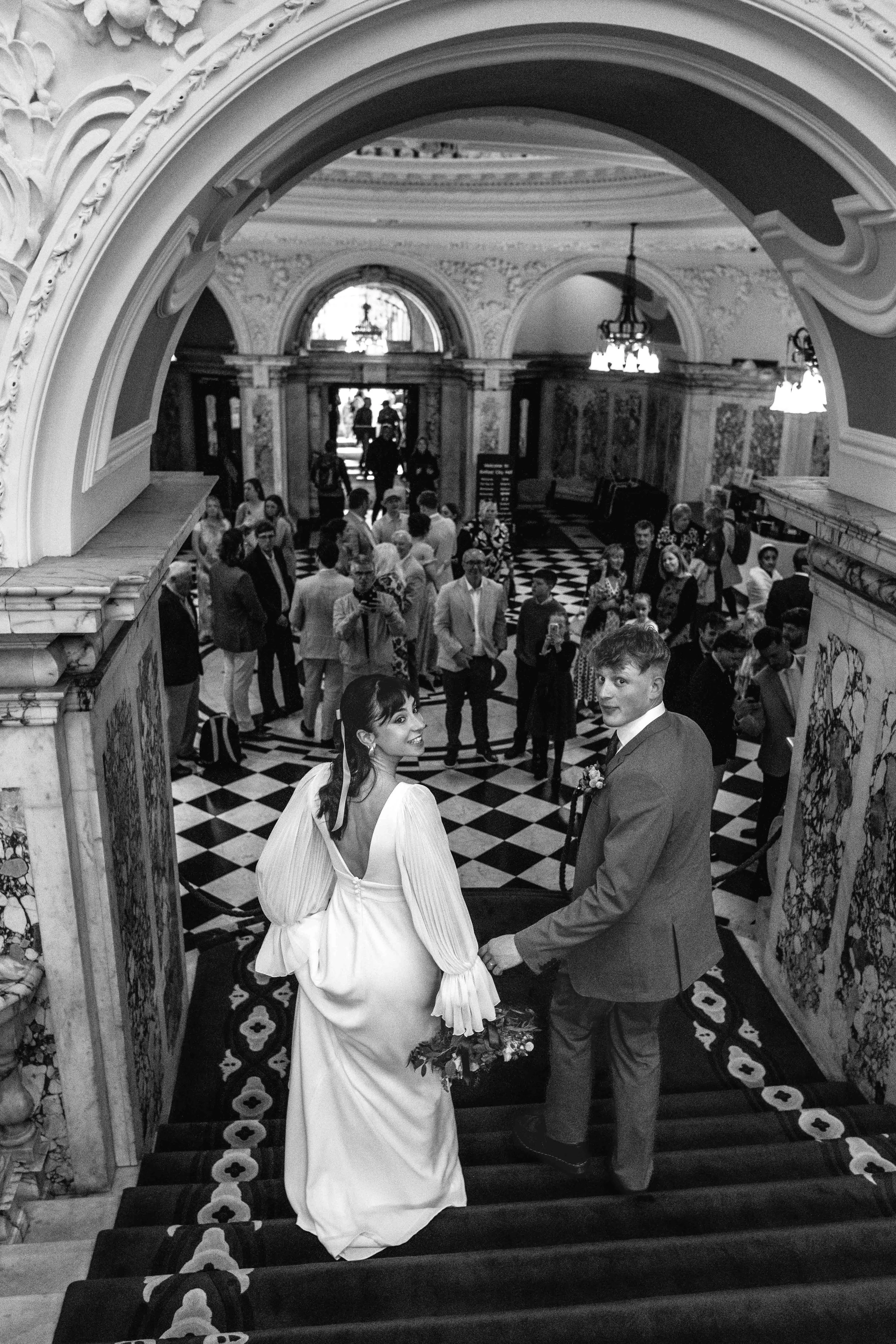 City-Hall-Wedding-photo-117.jpg