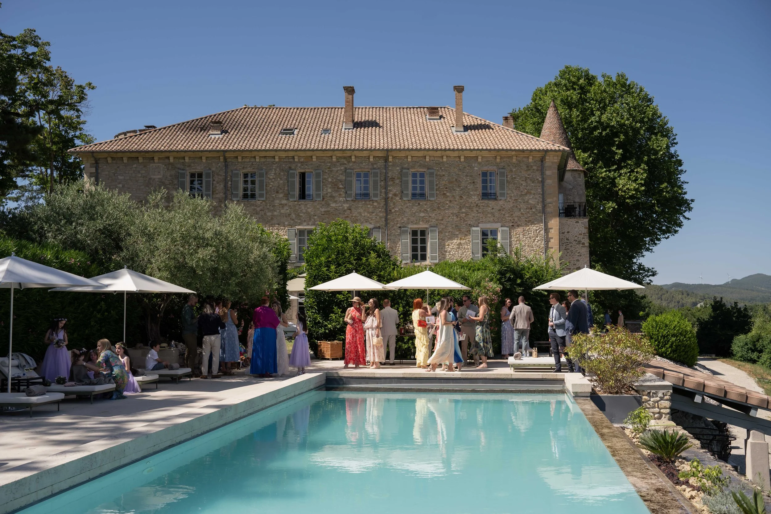 destination-wedding-photographer-1-5.jpg