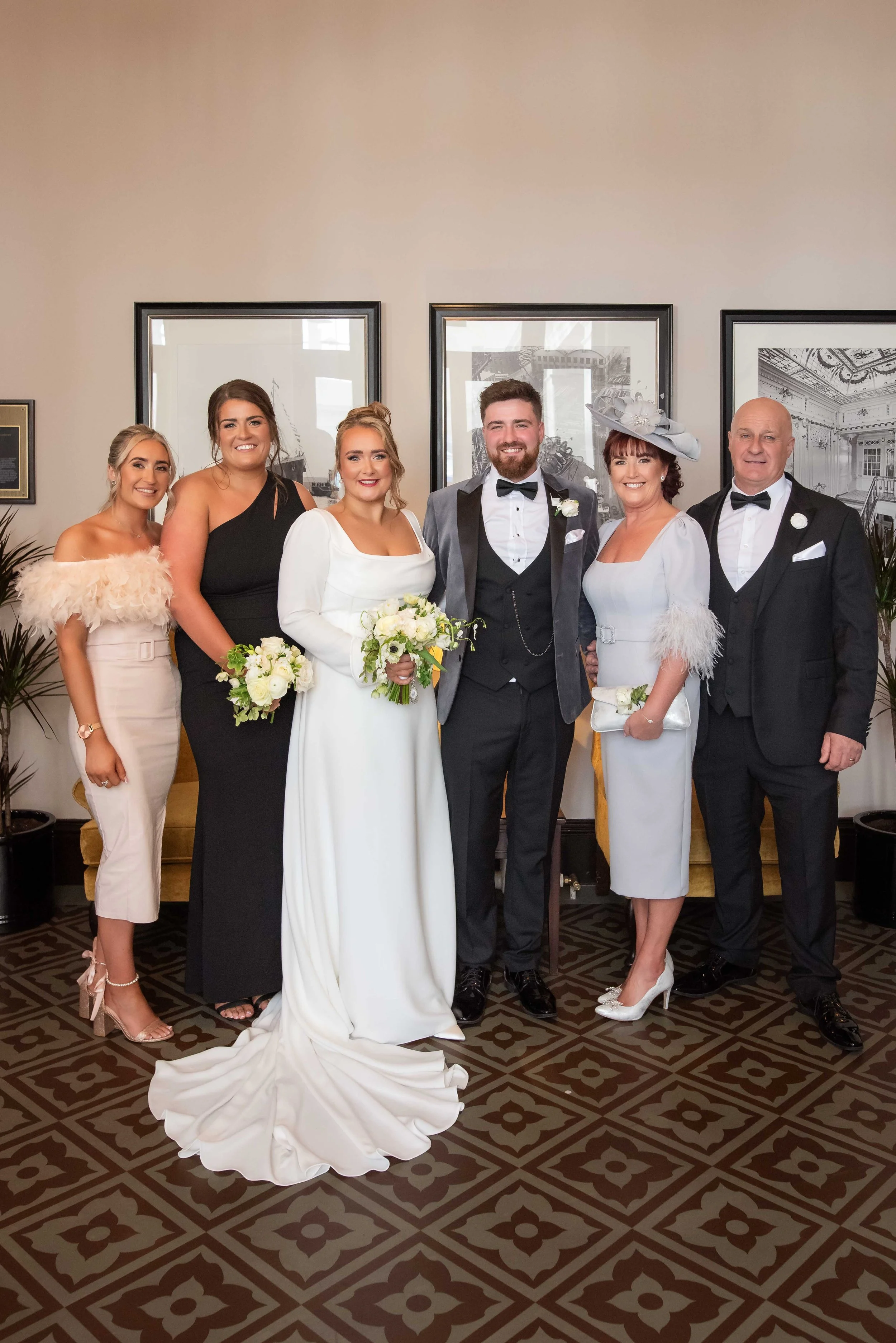 Titanic Hotel Belfast Wedding 0181.jpg