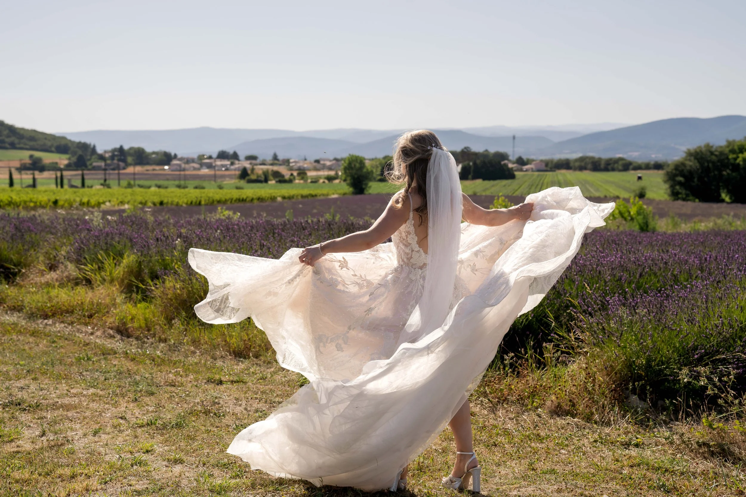 destination-wedding-photographer-1-4.jpg