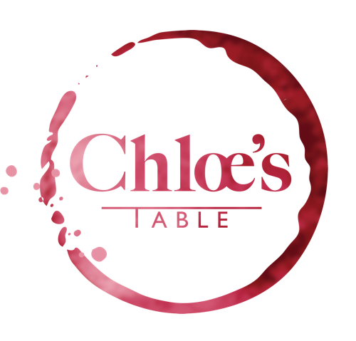 Chloes Table