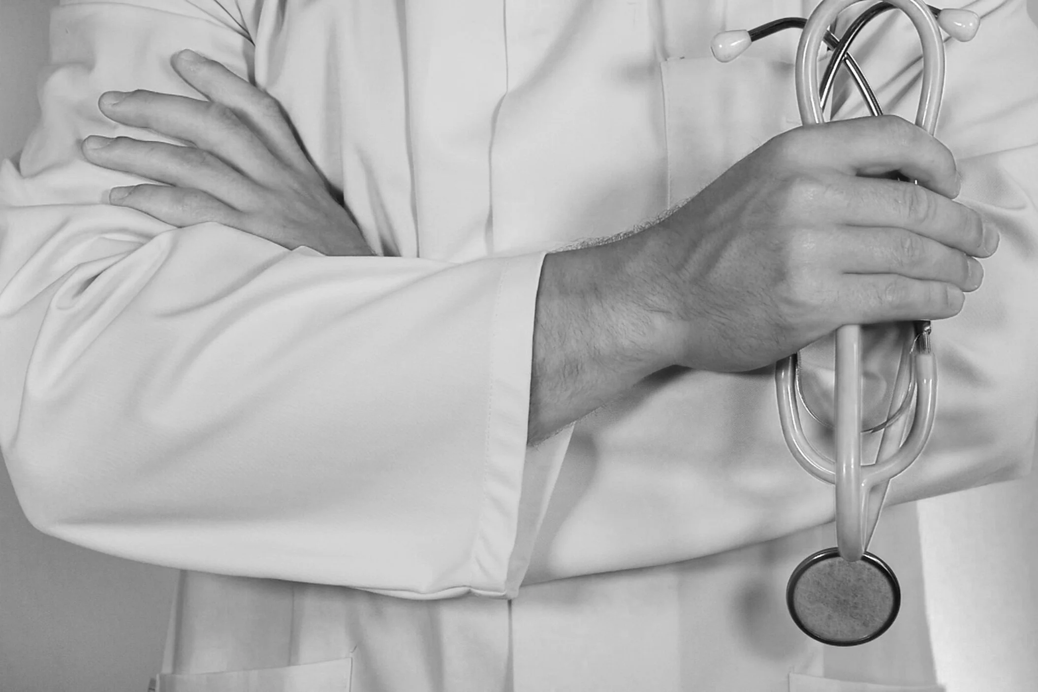 Leading Experts Support Innocence