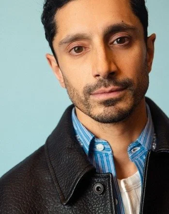 imgi_40_riz-ahmed-440nw-16767559aw.jpg