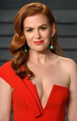 isla-fisher-440nw-9449348mj.jpg