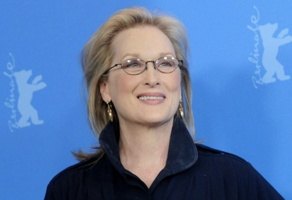 Screenshot 2026-02-19 at 02.54.46.png