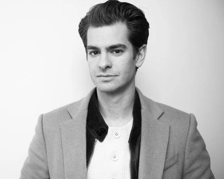 andrew-garfield-440nw-9457273g.jpg