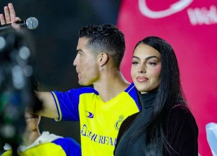 georgina-rodriguez-attends-portuguese-football-player-cristiano-440nw-13694878ab.jpg