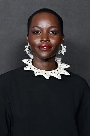 lupita-nyong'o-440nw-15745472ah.jpg