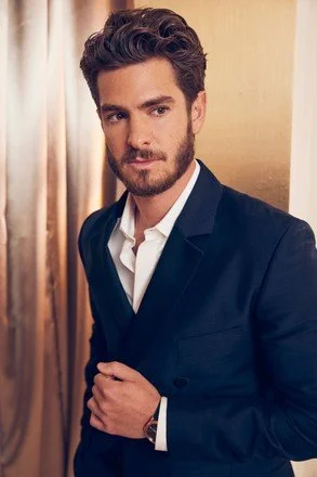 andrew-garfield-440nw-13780636dj.jpg