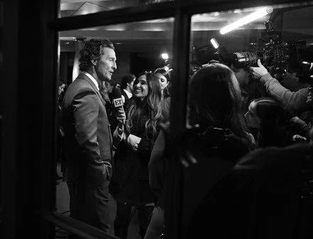 matthew-mcconaughey-440nw-15472040di.jpg