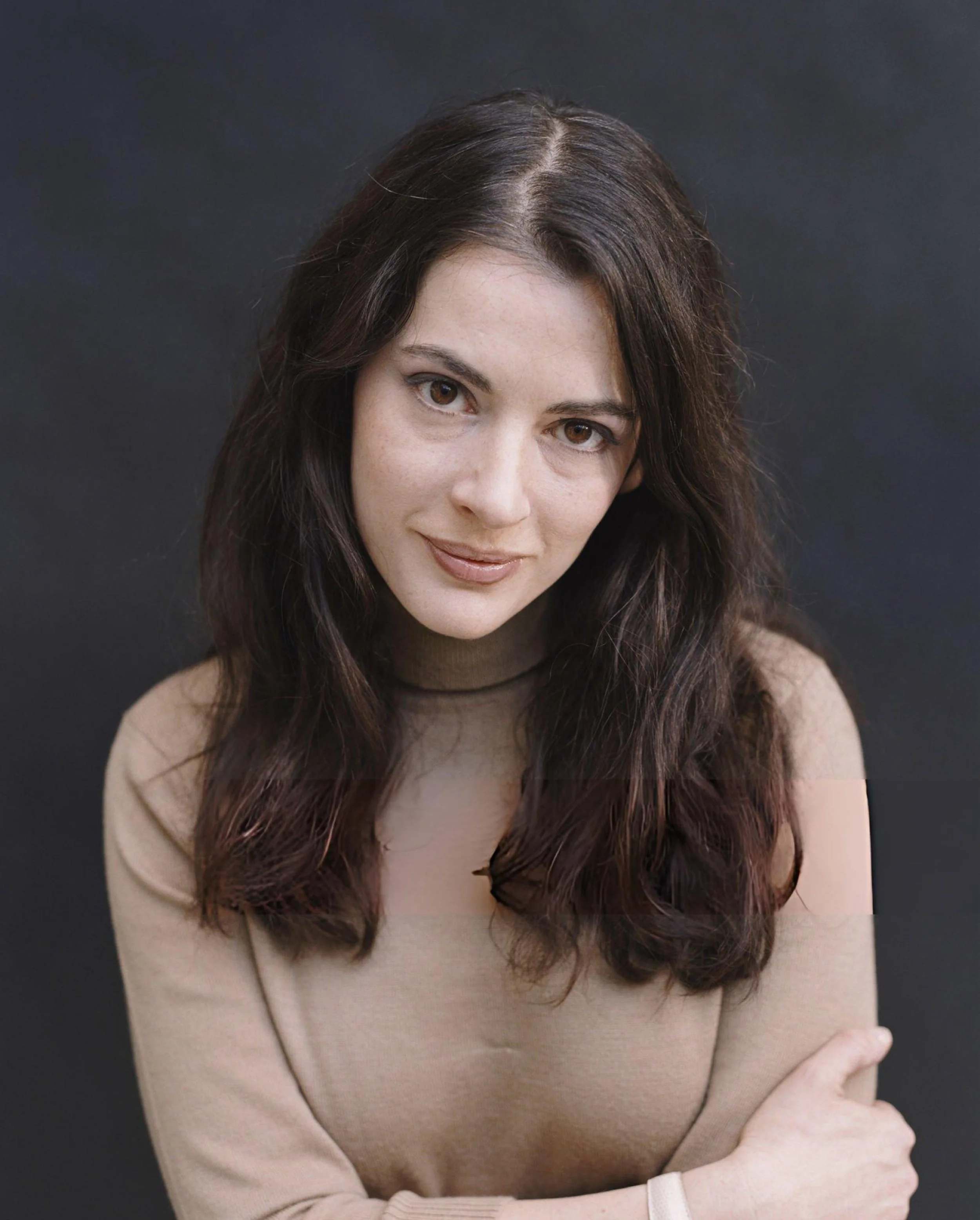Nigella bwgt14.jpg