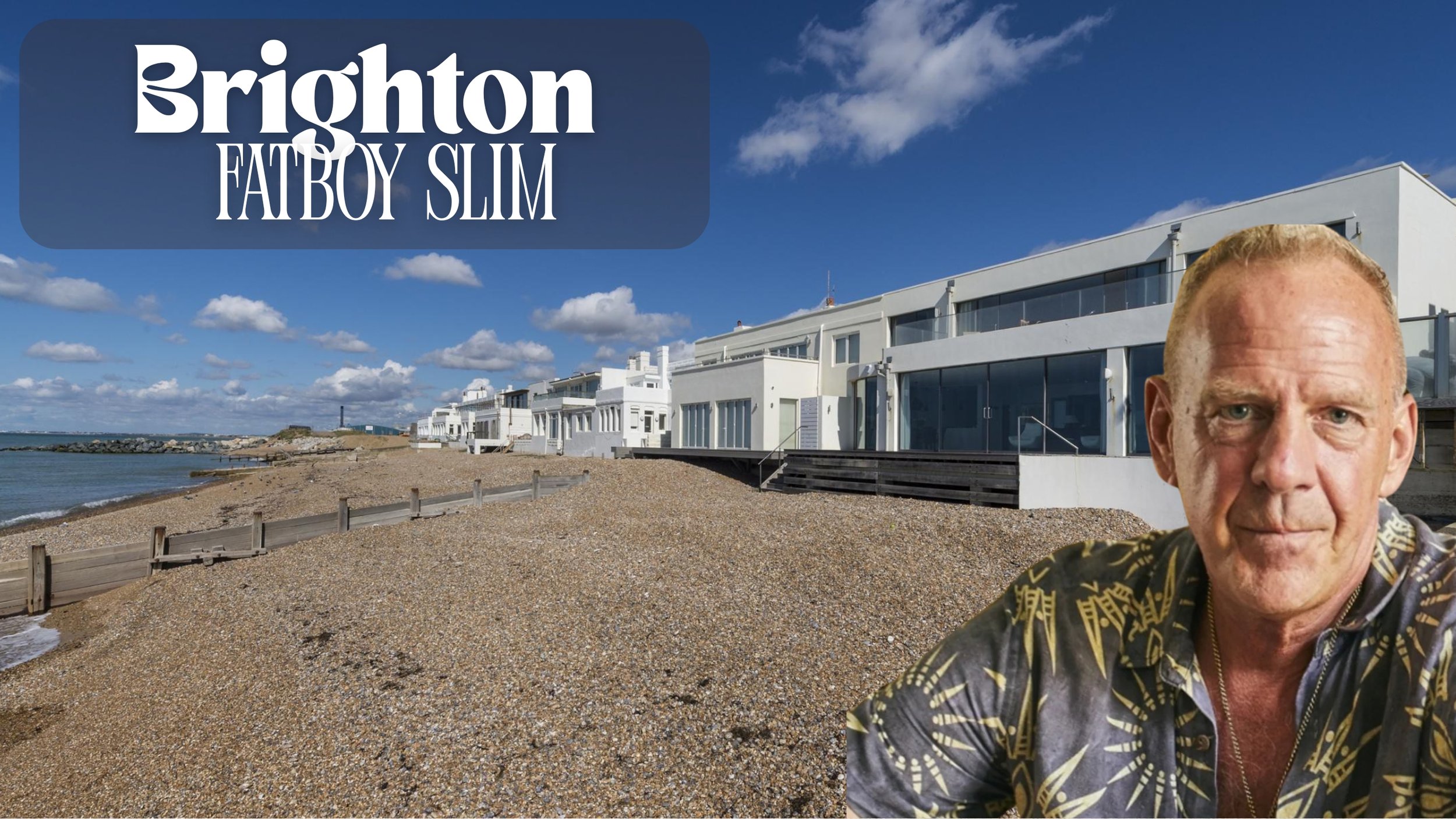 Brighton Fatboy Slim (1).jpg