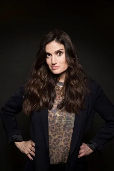 idina-menzel-portrait-session-new-york-usa-shutterstock-editorial-9235594a.jpg
