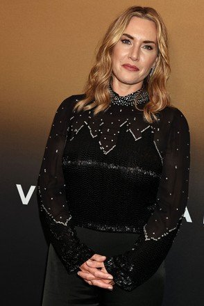 kate-winslet-440nw-14740686bm.jpg