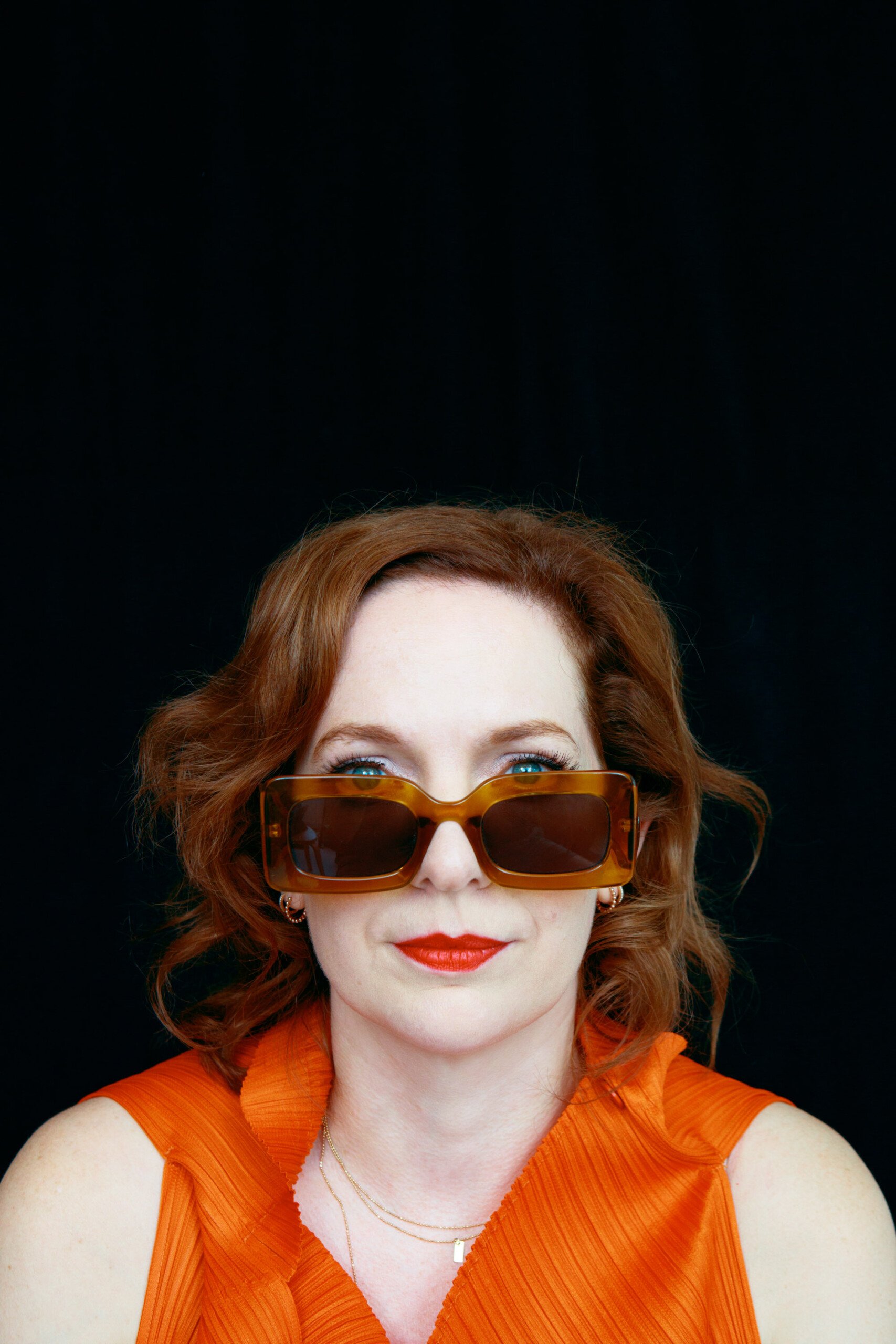 8382-katherineparkinson-stm-edit-web-scaled.jpg