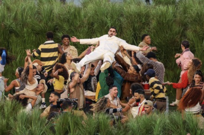 Screenshot 2026-02-13 at 09.40.04.png