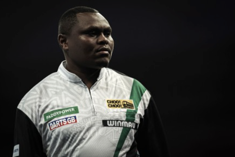 Screenshot 2026-02-14 at 15.09.32.png