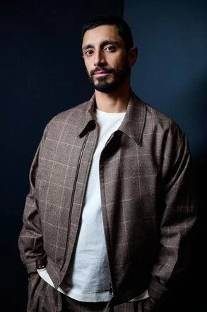 imgi_34_bait---riz-ahmed-440nw-16395023kd.jpg