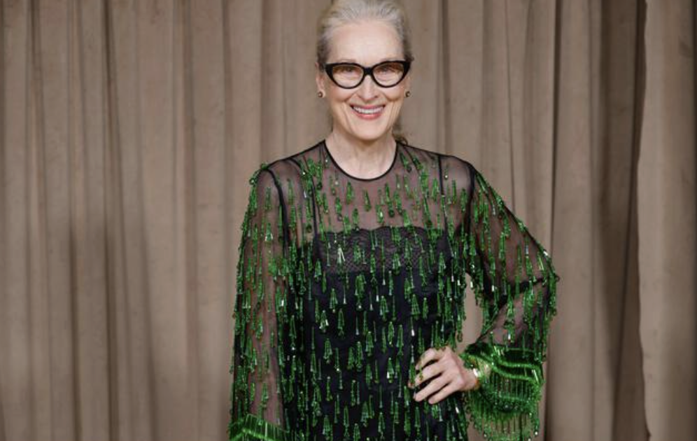 Screenshot 2026-02-19 at 02.37.01.png