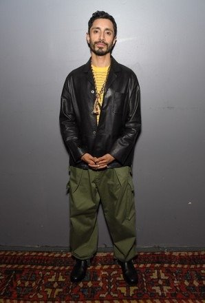 imgi_42_riz-ahmed-attends-vertical's-'hamlet'-special-screening-440nw-16822992d.jpg