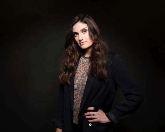 idina-menzel-portrait-session-new-york-usa-shutterstock-editorial-9085953a.jpg