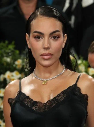 georgina-rodriguez-440nw-15286957ko.jpg