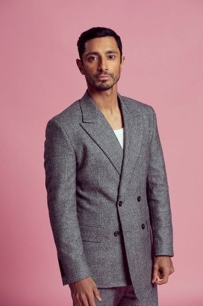 imgi_13_riz-ahmed---richard-harris-award-outstanding-440nw-12627540mh.jpg