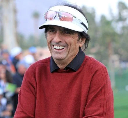 alice-cooper-arrives-first-tee-during-humana-440nw-12357620am.jpg