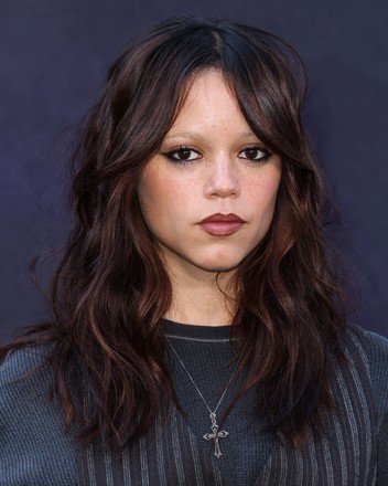 american-actress-jenna-ortega-arrives-netflix-fysee-440nw-15731799cx.jpg