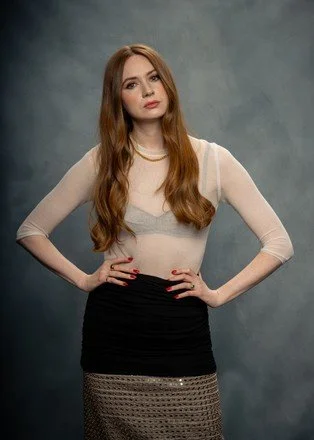 karen-gillan-440nw-13807364gs.jpg