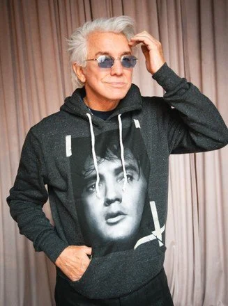baz-lurhmann-440nw-15479039dw.jpg