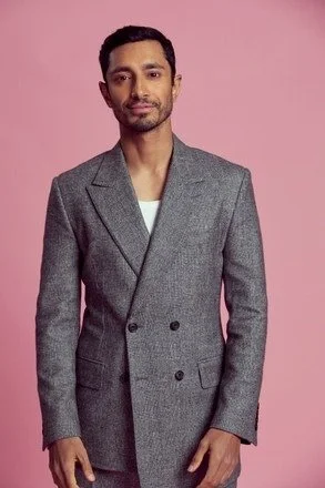 imgi_3_riz-ahmed---richard-harris-award-outstanding-440nw-12627540lv.jpg