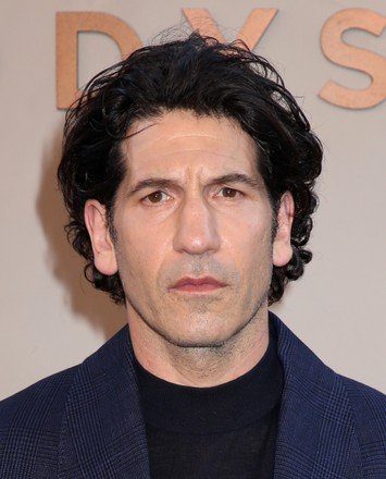 jon-bernthal-440nw-16990113cc.jpg