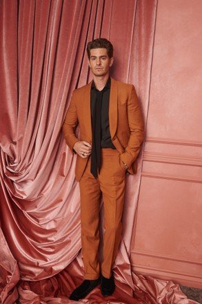 andrew-garfield-440nw-13705185jl.jpg