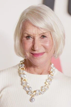 helen-mirren-440nw-15440518g.jpg