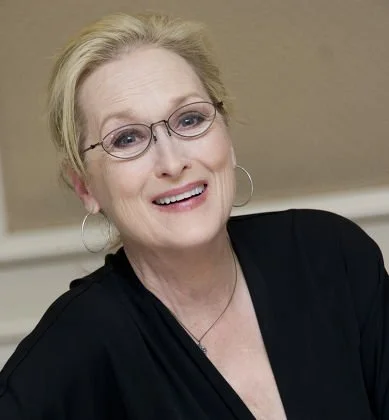 meryl-streep-440nw-4267386h.jpg