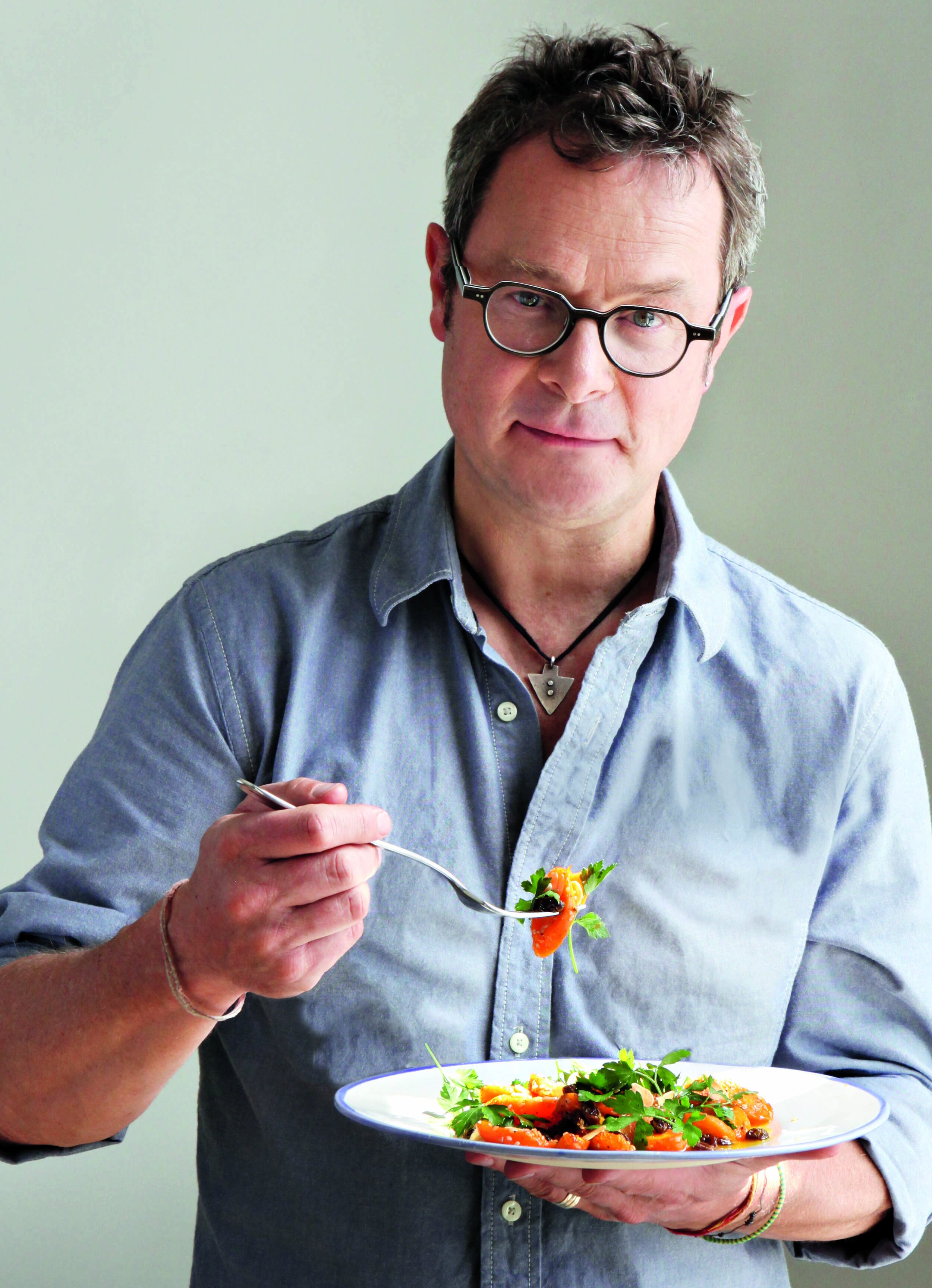 Hugh on cover.jpg