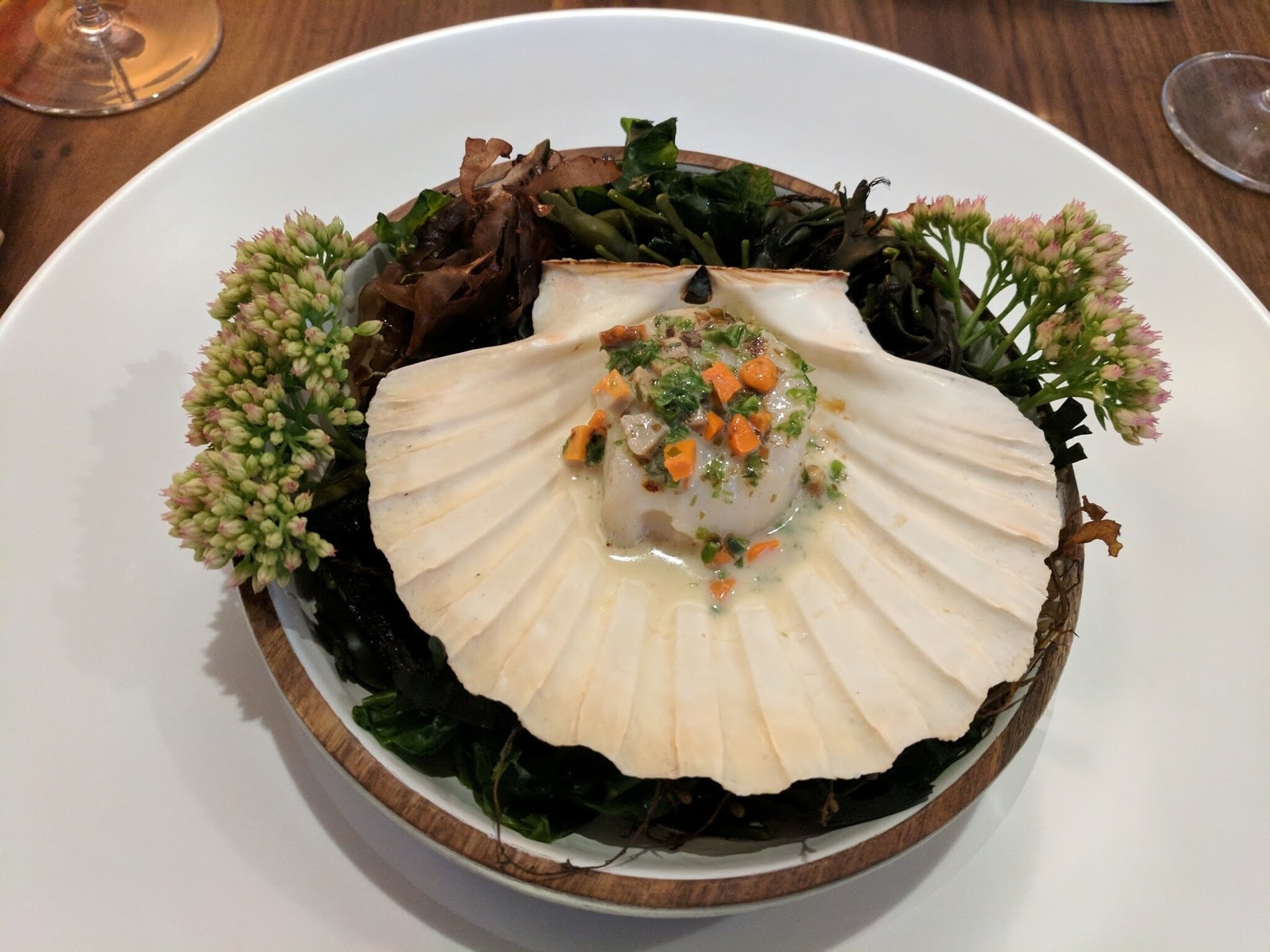 Clare Smyth Core 5.jpg
