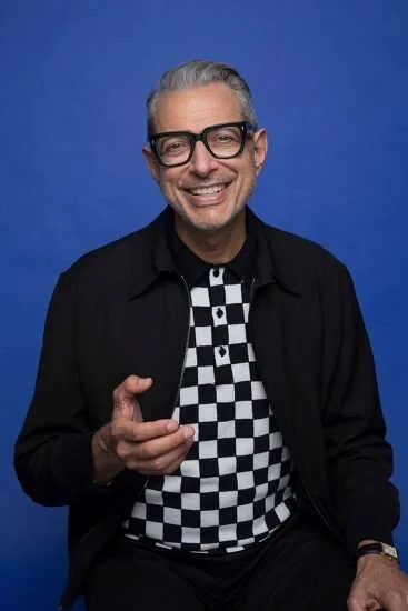 disney-launch-event-portrait-session-west-hollywood-usa-shutterstock-editorial-10451096br.jpg