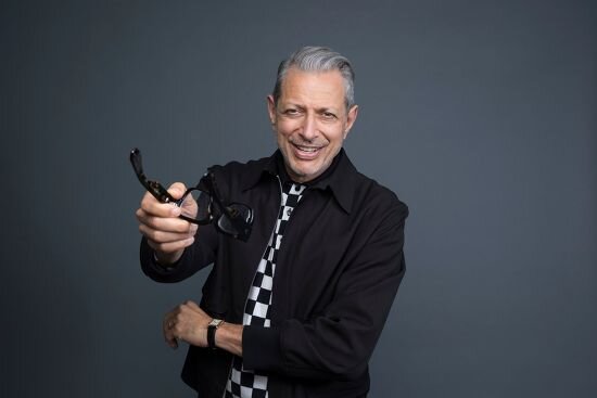 disney-launch-event-portrait-session-west-hollywood-usa-shutterstock-editorial-10451096cf.jpg