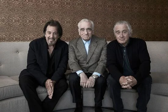 the-irishman-portrait-session-new-york-usa-shutterstock-editorial-10459572a.jpg