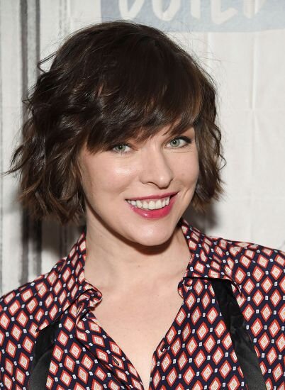 build-speaker-series-resident-evil-the-final-chapter-cast-new-york-usa-shutterstock-editorial-9242905b.jpg