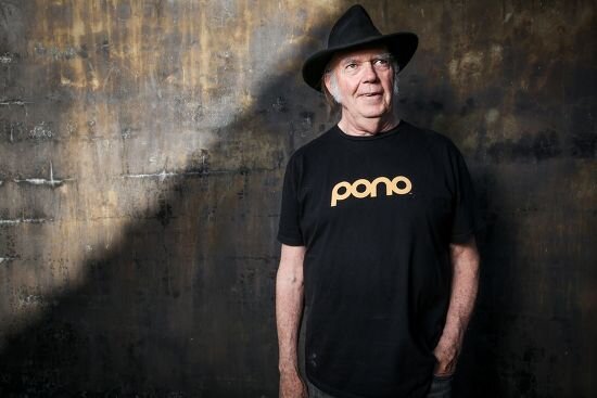 neil-young-portrait-session-calabasas-usa-shutterstock-editorial-9120468h.jpg