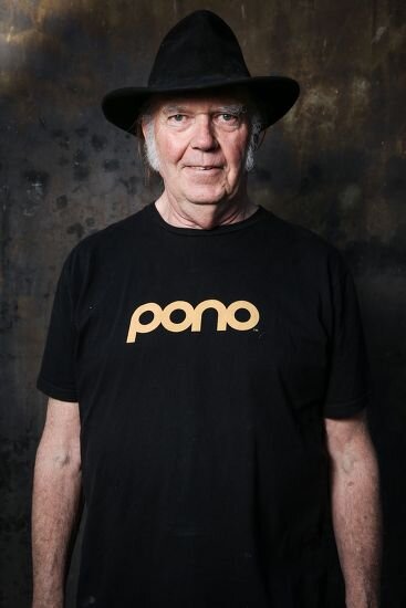 neil-young-portrait-session-calabasas-usa-shutterstock-editorial-9211391d.jpg