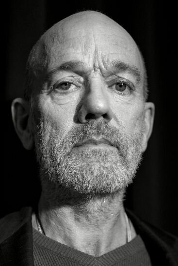 michael-stipe-and-mike-mills-portrait-session-new-york-usa-shutterstock-editorial-10481160a.jpg