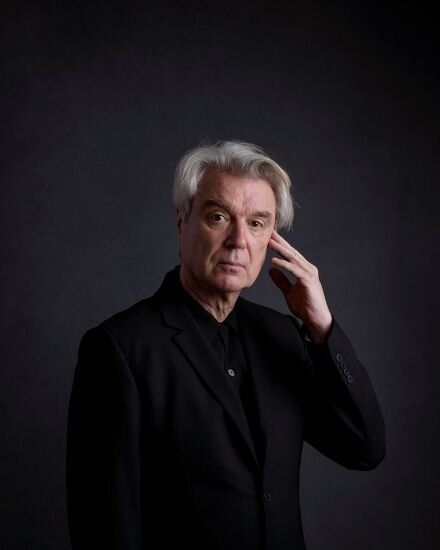 david-byrne-portrait-session-new-york-usa-shutterstock-editorial-9451807b.jpg