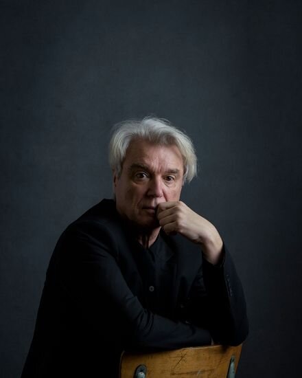 david-byrne-portrait-session-new-york-usa-shutterstock-editorial-9451807c.jpg