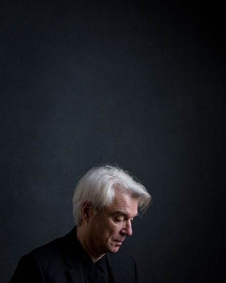 david-byrne-portrait-session-new-york-usa-shutterstock-editorial-9452383g.jpg